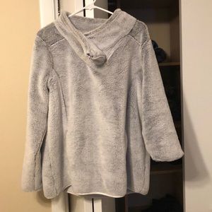 ‼️✨ST JOHNS BAY SHERPA✨‼️